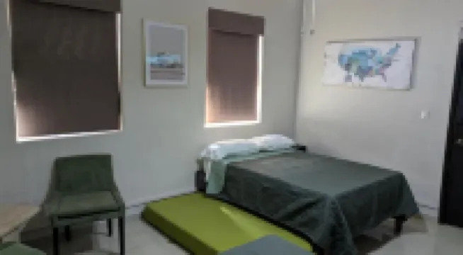 DGM 로프트 테크