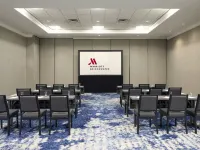 Bridgewater Marriott Hotels in Bridgewater Township