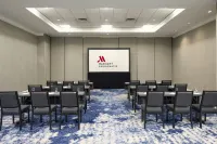Bridgewater Marriott
