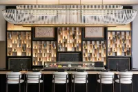 The Ritz-Carlton, Aruba - 5-Star