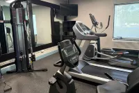 Wingate by Wyndham Jacksonville FL - Gym