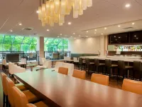 Embassy Suites by Hilton Cincinnati Northeast Blue Ash Hotéis em Blue Ash