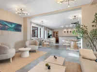 Hotel Boli Keflavik Hotels in Reykjanesbaer