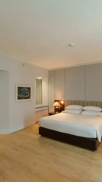 ห้องพรีเมียร์