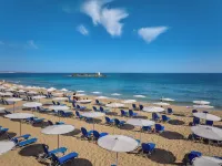 Sirens Beach & Village - Ocean View