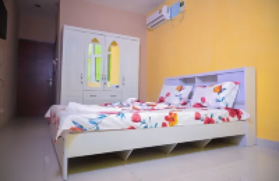 Hotel Comfort  & Bar Hotels in 