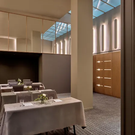 City Hotel Thessaloniki