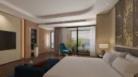 Anyla Sam Son Hotels