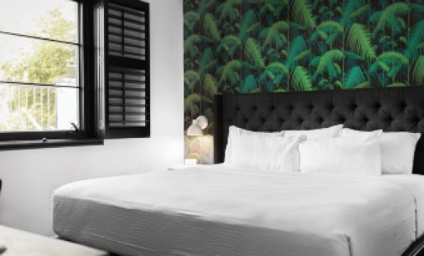The Sobro Guest House by AvantStay