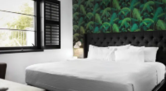 The Sobro Guest House by AvantStay