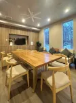My Ecolodge