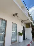 The Atelier House - 2-Star