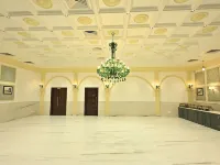 Dharm Resort Hotels near Ramnagar Fort