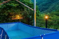 Gurye Papas Villa Pension