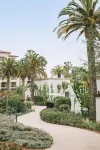 Waldorf Astoria Monarch Beach Resort & Club