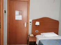Hotel Rigolfo Hotels in Moncalieri