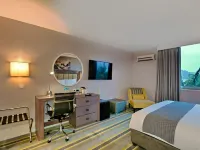 Holiday Inn MUTARE by IHG Hotels in Mutare