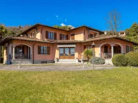 Hotel Royal Hotels in Menaggio