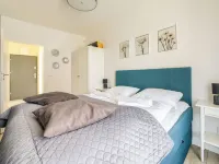 Platinium, Sun & Snow Hotels in Rewal