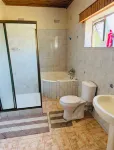 Tayla Suites on Tatonga 2