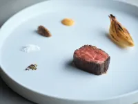 Entô