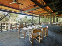 그랜드 피에스타 아메리카나 스미야 쿠에르나바카 쿠에르나바카 호텔