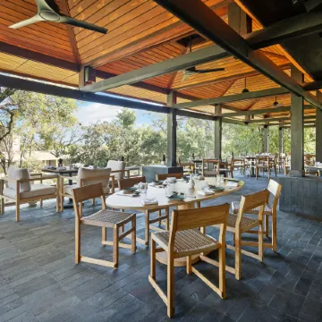 Grand Fiesta Americana Sumiya Cuernavaca