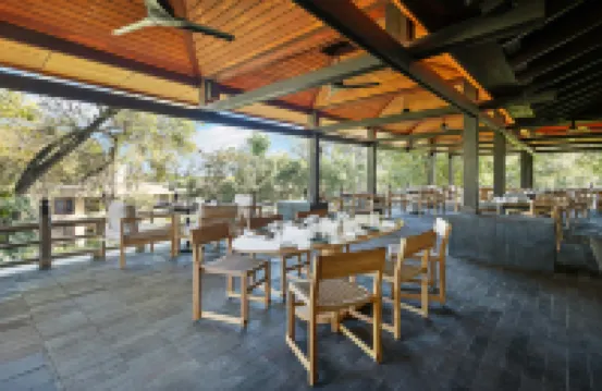 Grand Fiesta Americana Sumiya Cuernavaca