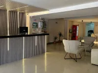 Hotel Coral Boutique Hotels in Medellin