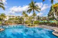 Hyatt Vacation Club at Windward Pointe