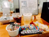 Hotel AreaOne Miyazaki City