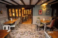 Berkshire Arms by Chef & Brewer Collection