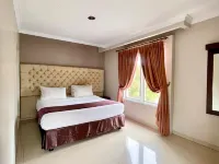 Rizen Premiere Hotel