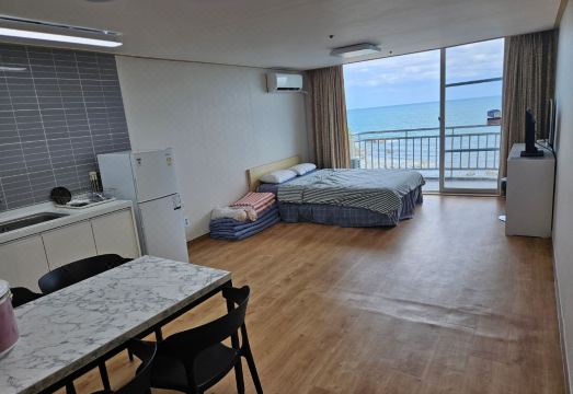 금강산콘도 대표 이미지