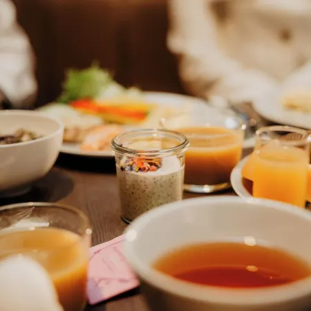 Clarion Hotel Helsinki Airport (20 km from Helsinki)