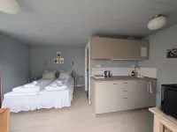 Hotel Kysten Hotels in Hasle