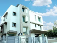 Hotel Kanishk Hotels in Rewari District