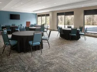 Hampton Inn by Hilton Spring Lake Fayetteville Hotels in Spring Lake