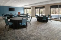 Hampton Inn by Hilton Spring Lake Fayetteville