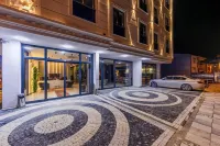 Dedem Hotel Premium - Çorlu Hôtels à : 