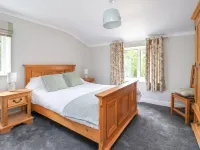 Bewholme Hotels in Driffield