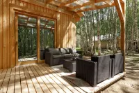 Pole Boutique Hotel