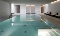 Troia Design Hotel - Pools