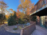 Spacious Private Home - Al132 - 4-Star