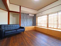 Kubuki Guesthouse Hotels in Satsuma District