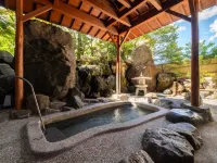 Hotel Yatsu - 2-Star