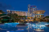 Pier Sixty-Six Hotels near Everglades Marina