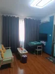 Fangdonggang Apartment (Zhongzhou Middle Road)