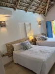 Villas Mana