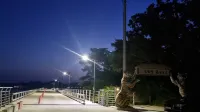 Seosan U&I Pension - 2 stjerner